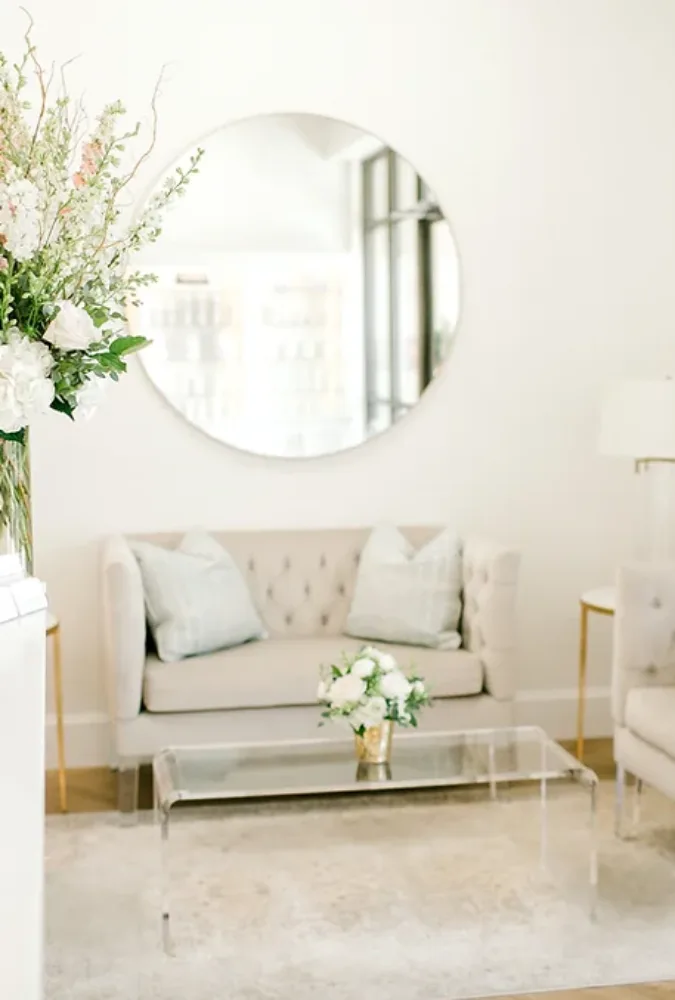Image for Golden Salon