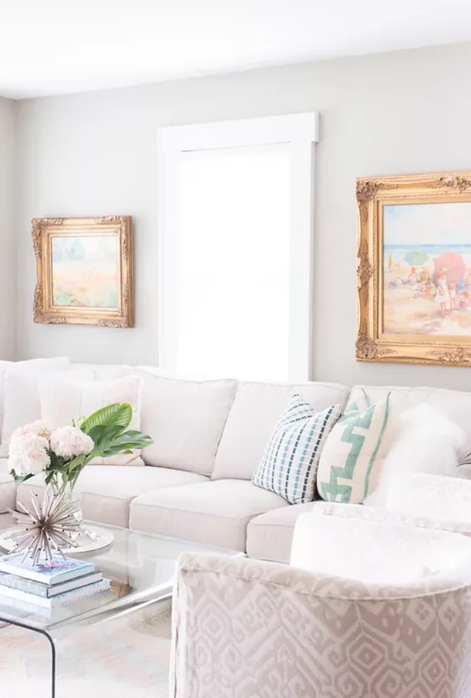 Image for Megan Ann McFarland Home
