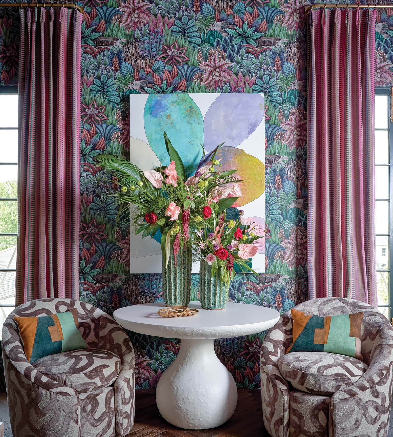 Flower_Mag_Jungle_Room_1206_1_Paul Costello Photo
