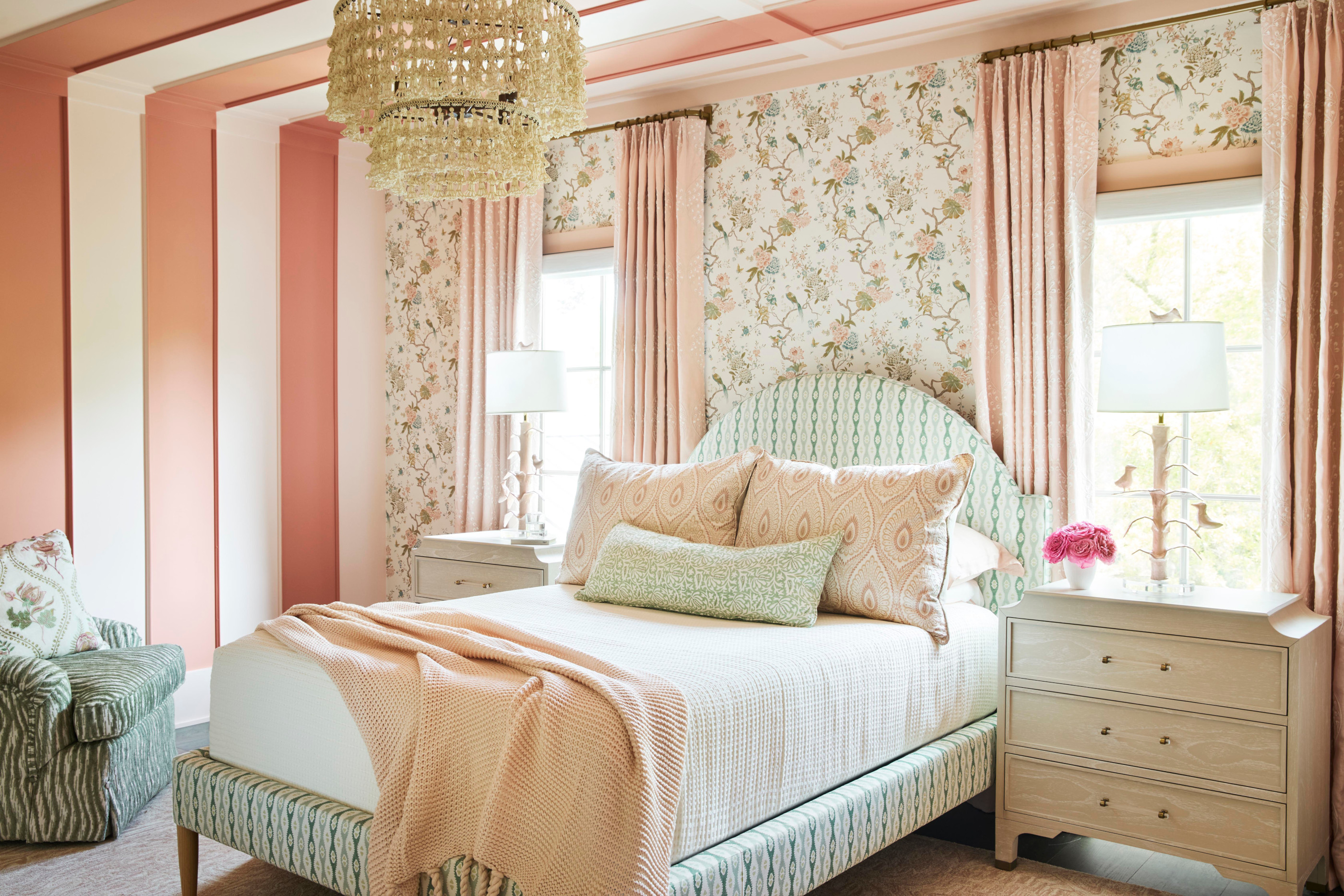 2350 Lee Jofa Lili Pulitzer Megan Molton