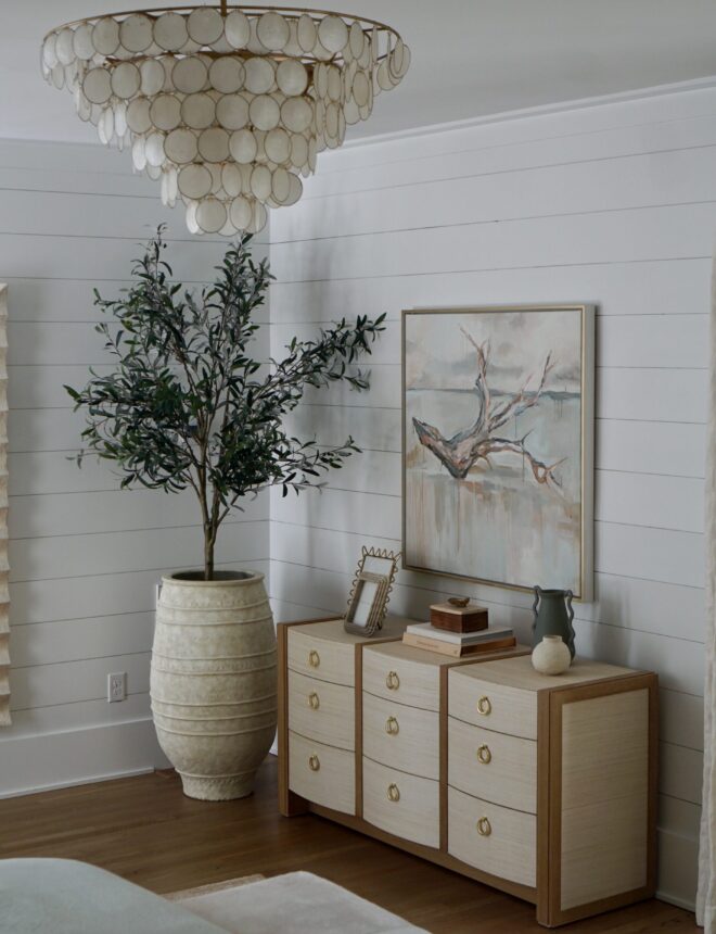 Image for Timeless &amp; Beautiful: Paint Colors That Define the Lowcountry Look