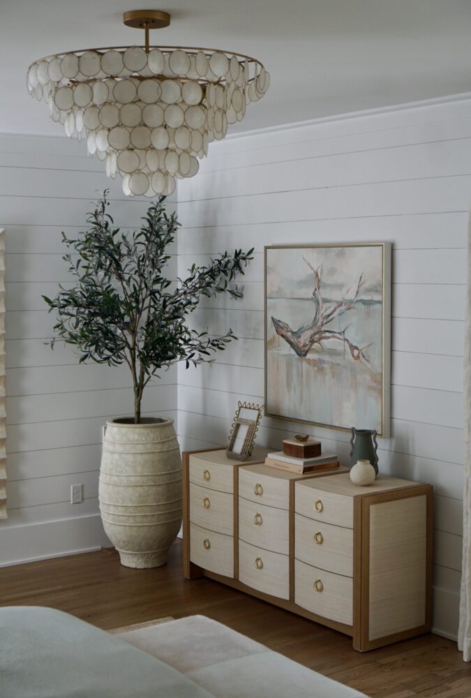 Image for Timeless &amp; Beautiful: Paint Colors That Define the Lowcountry Look