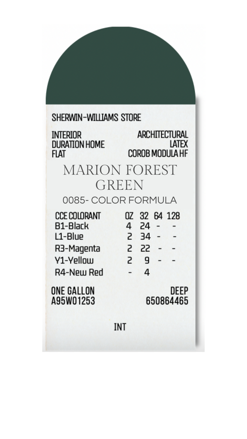 sherwin williams paint color design inspiration lowcountry carolina charleston design inspiration tips