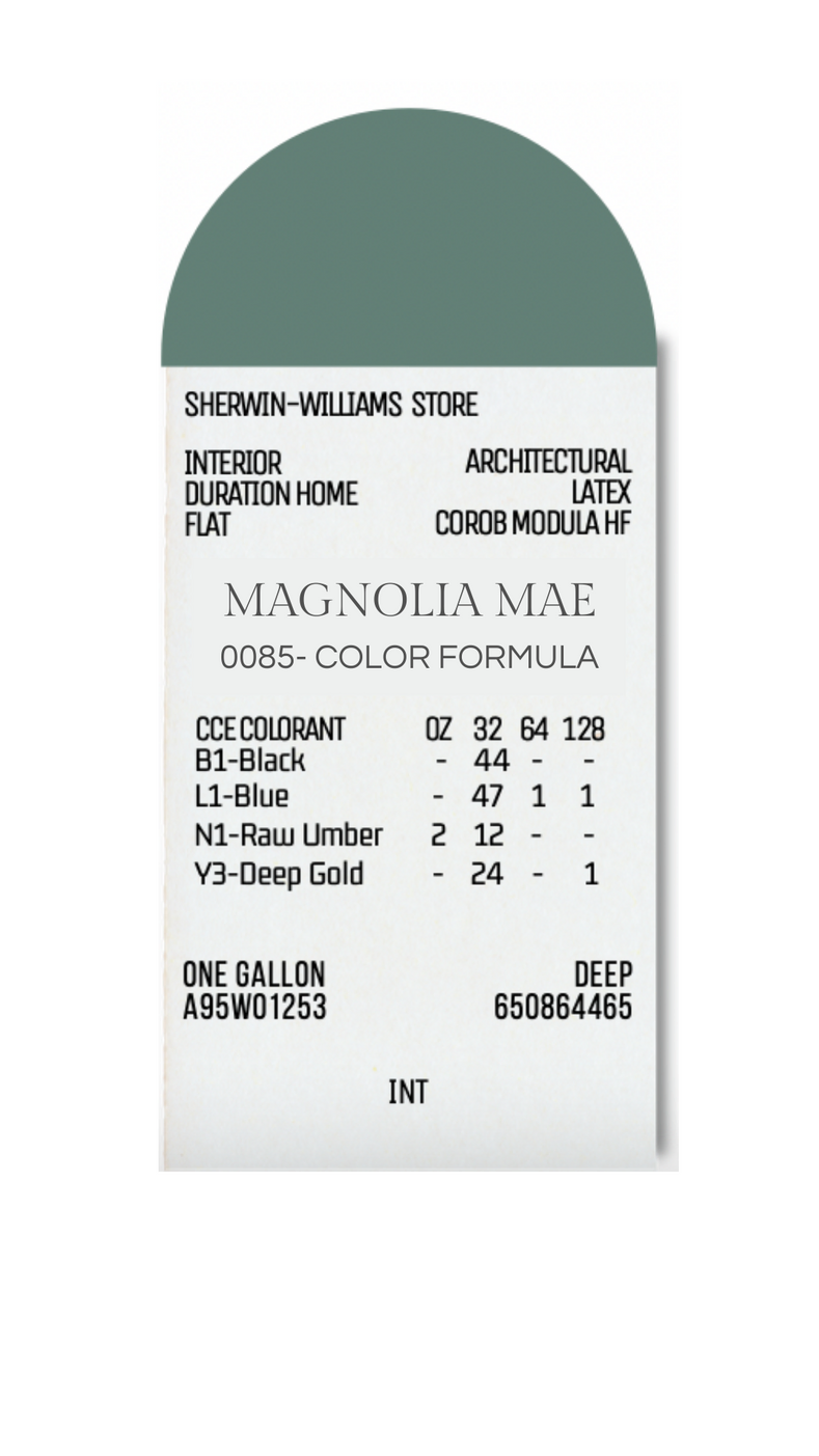sherwin williams paint color design inspiration lowcountry carolina charleston design inspiration tips