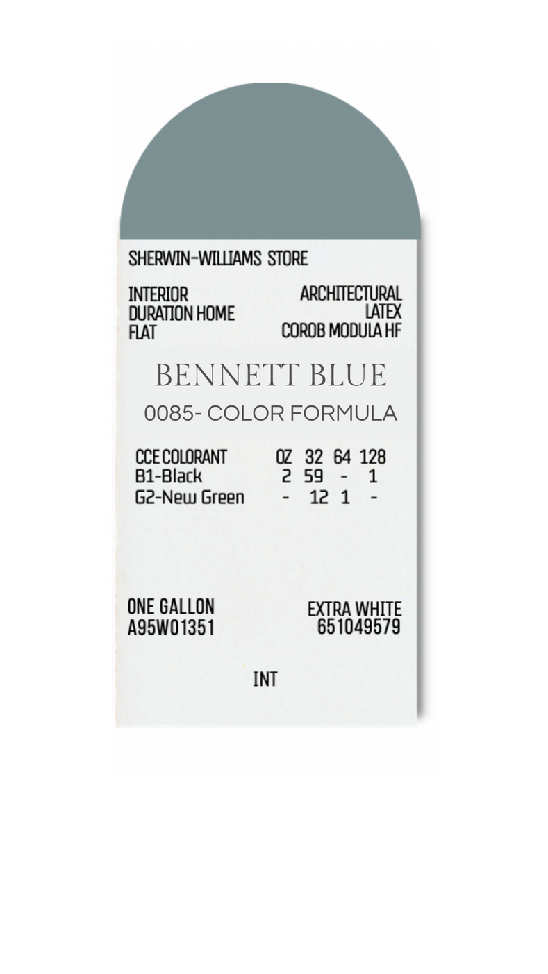 sherwin williams paint color design inspiration lowcountry carolina charleston design inspiration tips
