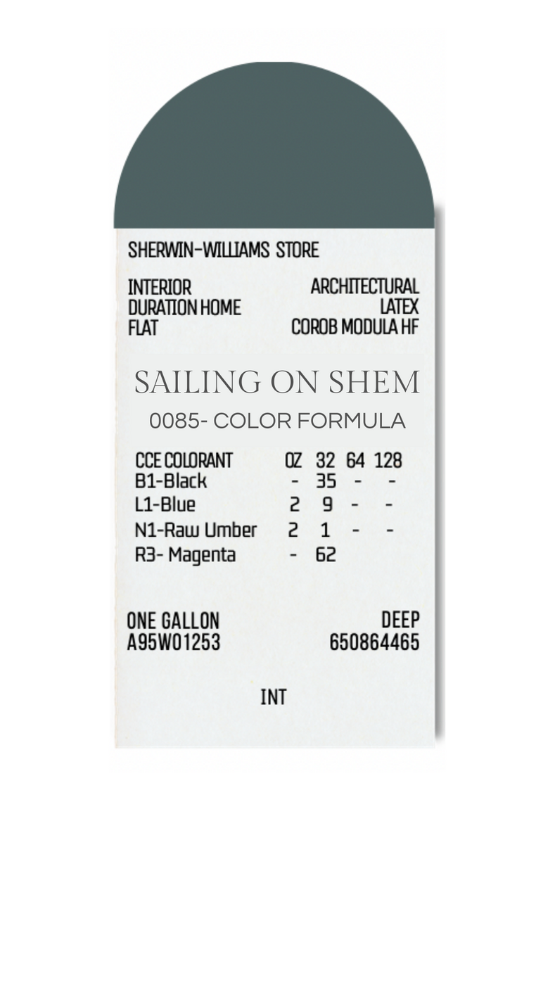 rich moody green paint color sherwin williams megan molten lowcountry charleston paint design inspiration tips