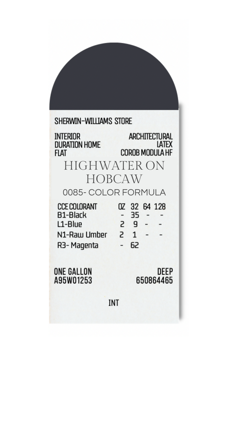 sherwin williams paint color design inspiration lowcountry carolina charleston design inspiration tips
