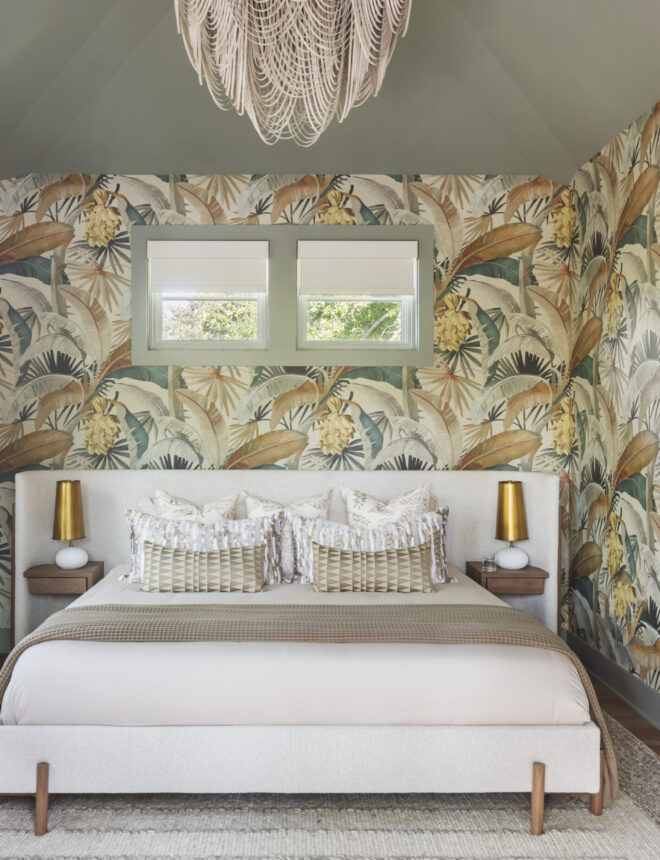 Image for Megan Molten in the Press: A Look Back at 2025