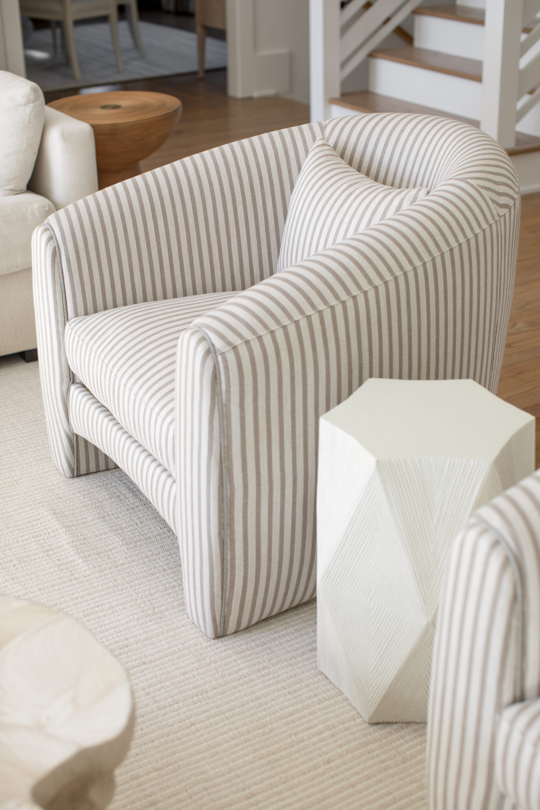 coastal interior design modern Megan molten charleston savannah bluffton james island