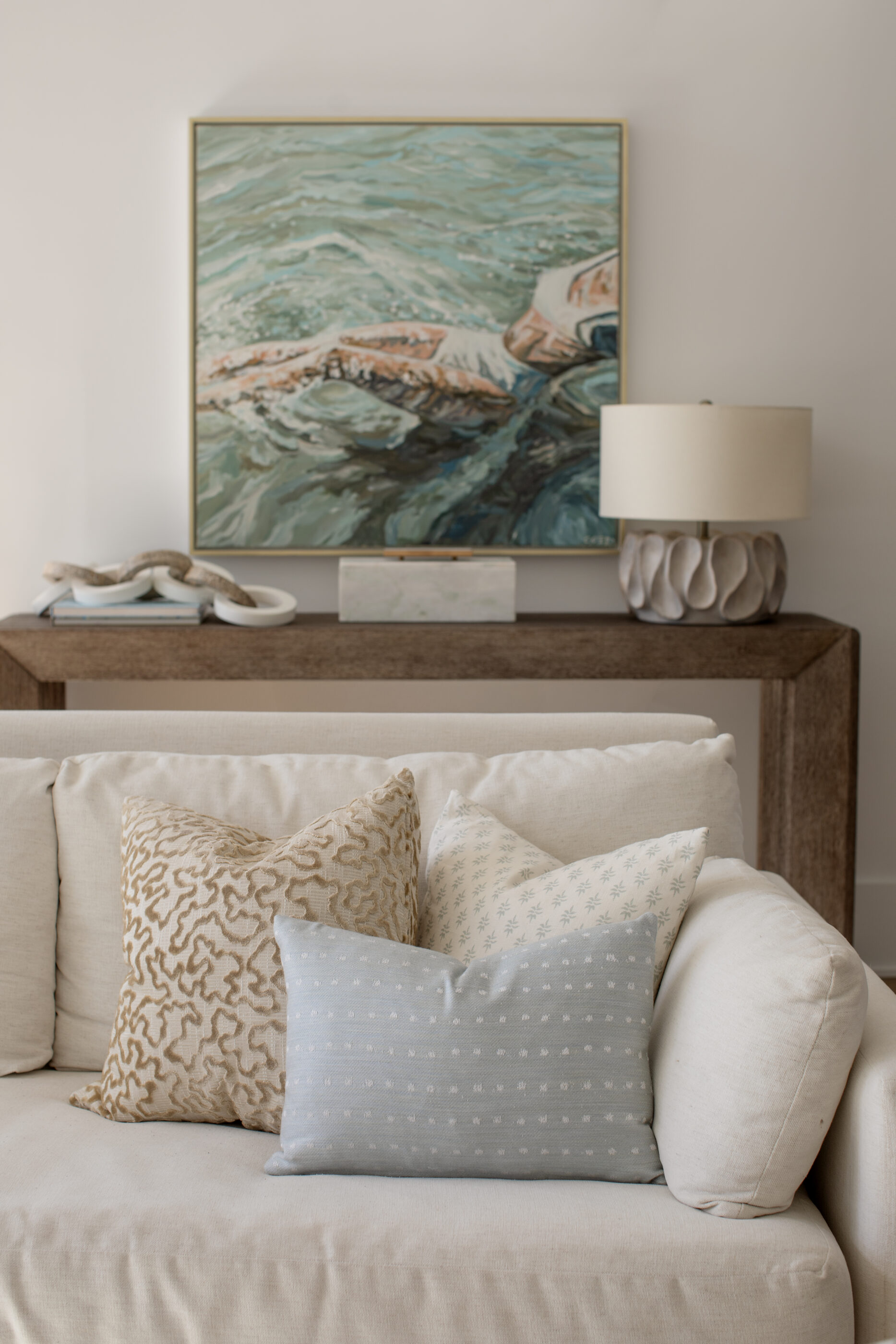 coastal interior design modern Megan molten charleston savannah bluffton james island