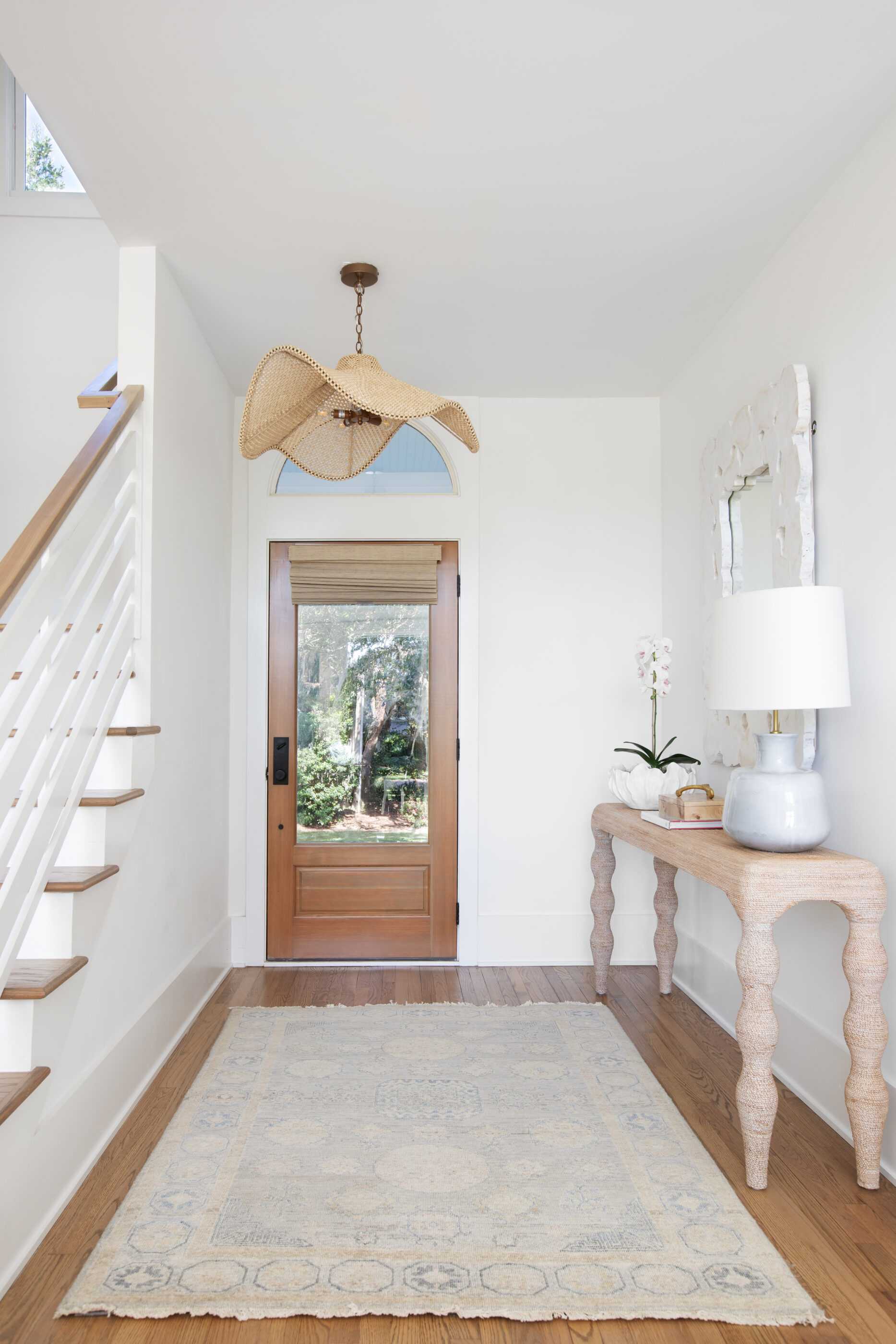 coastal interior design modern Megan molten charleston savannah bluffton james island