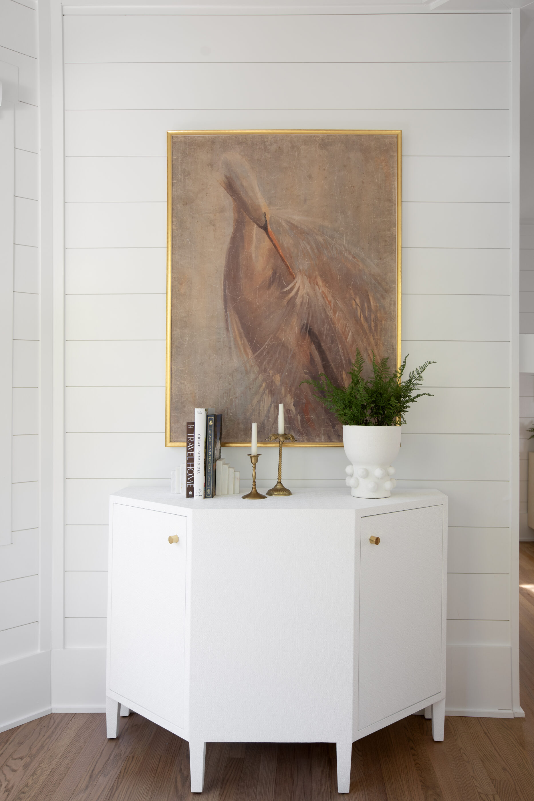 coastal interior design modern Megan molten charleston savannah bluffton james island marsh