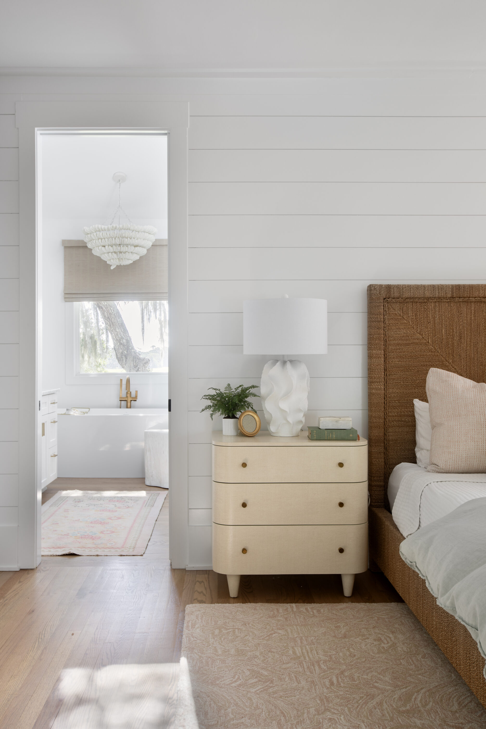 coastal interior design modern Megan molten charleston savannah bluffton james island