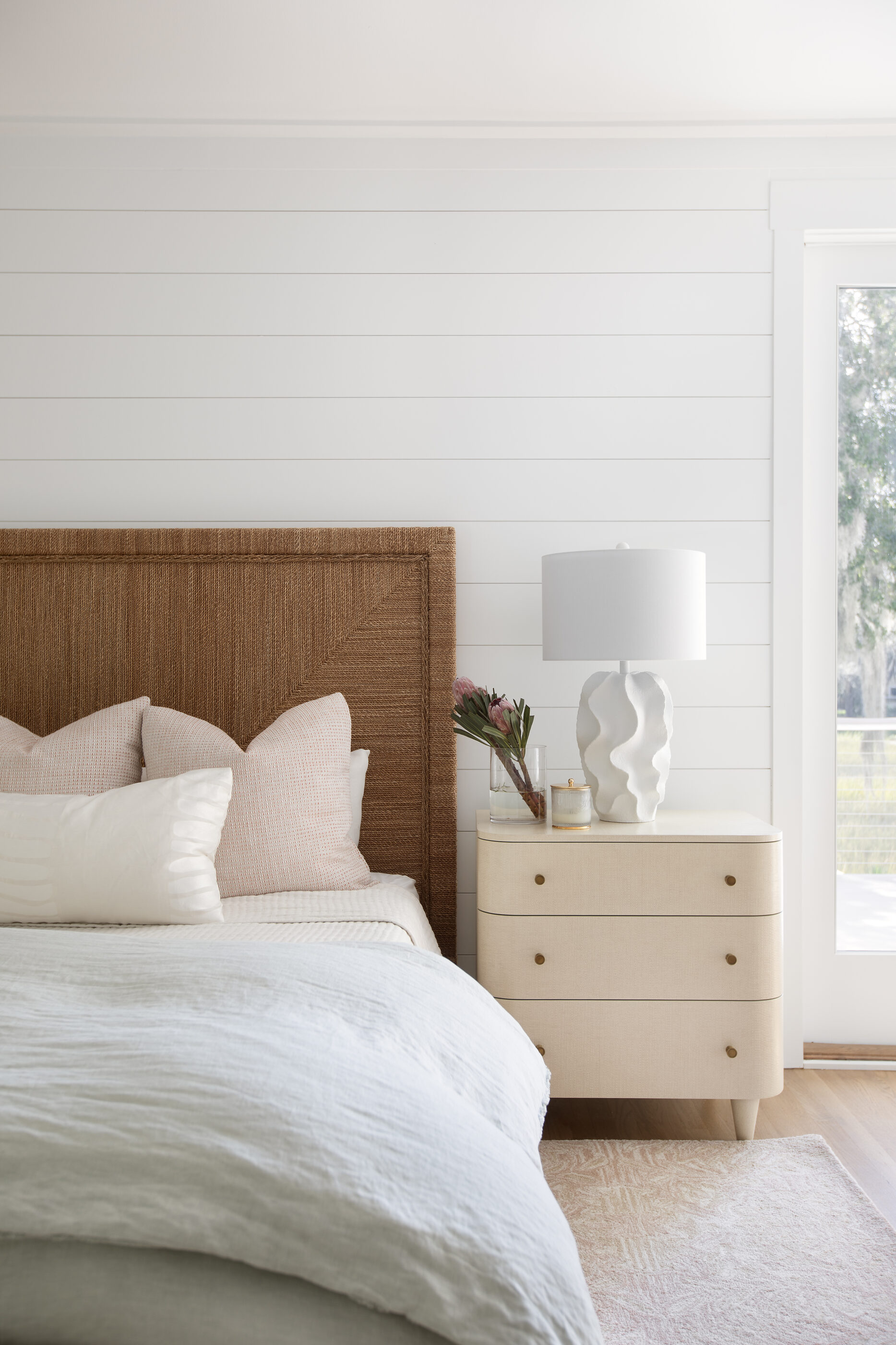 coastal interior design modern Megan molten charleston savannah bluffton james island