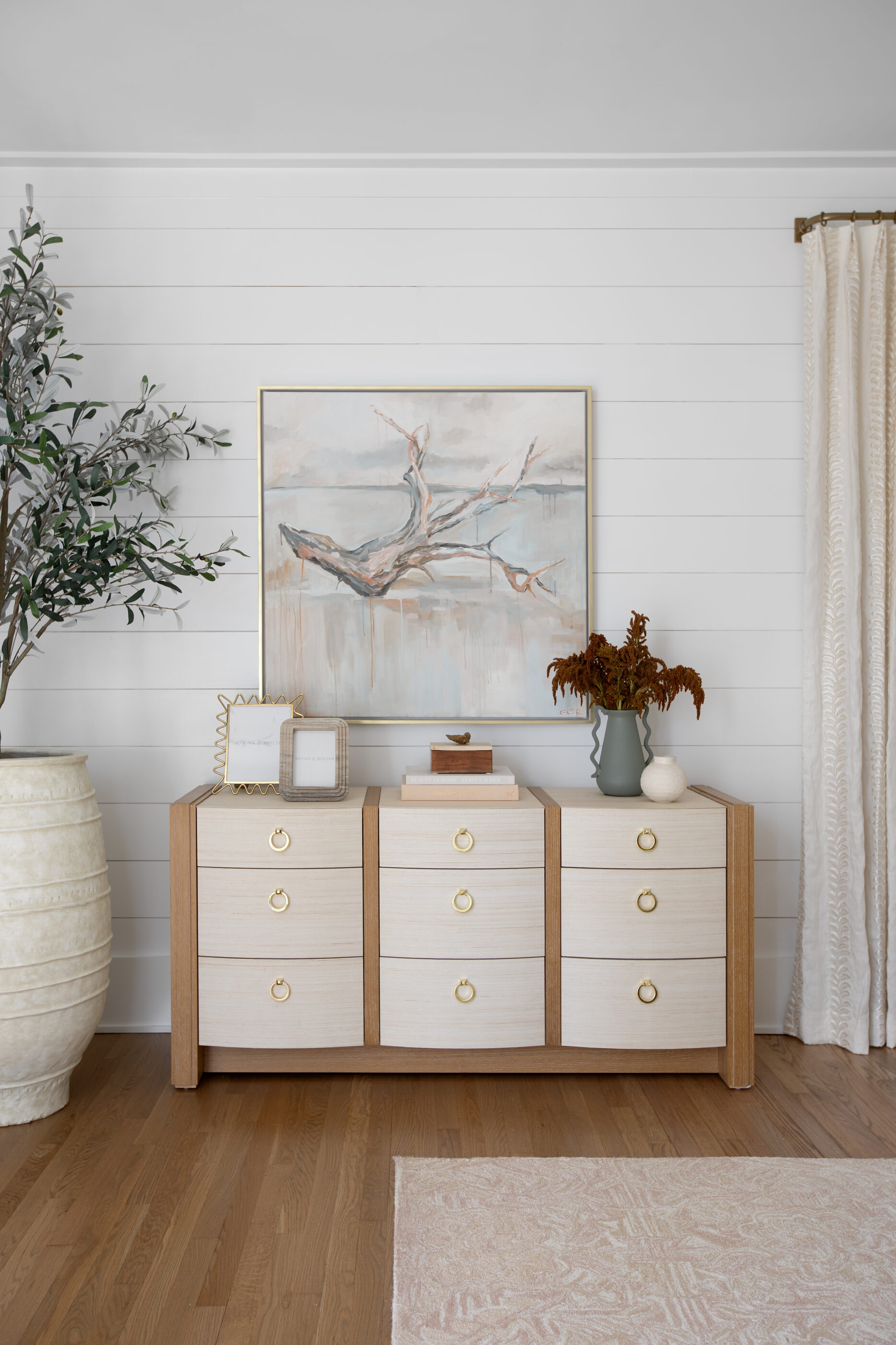 coastal interior design modern Megan molten charleston savannah bluffton james island chelsea goer driftwood