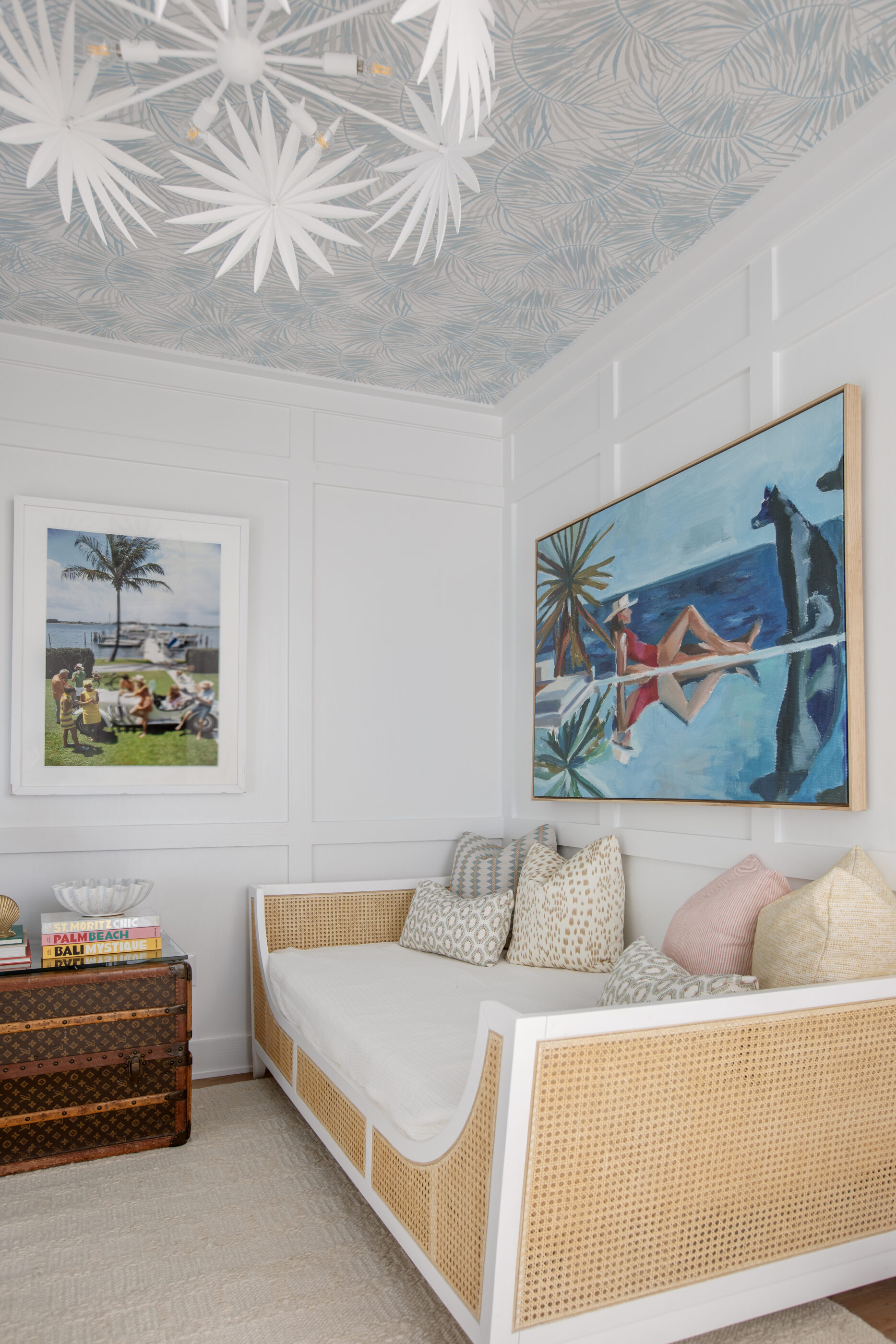 coastal interior design modern Megan molten charleston savannah bluffton james island