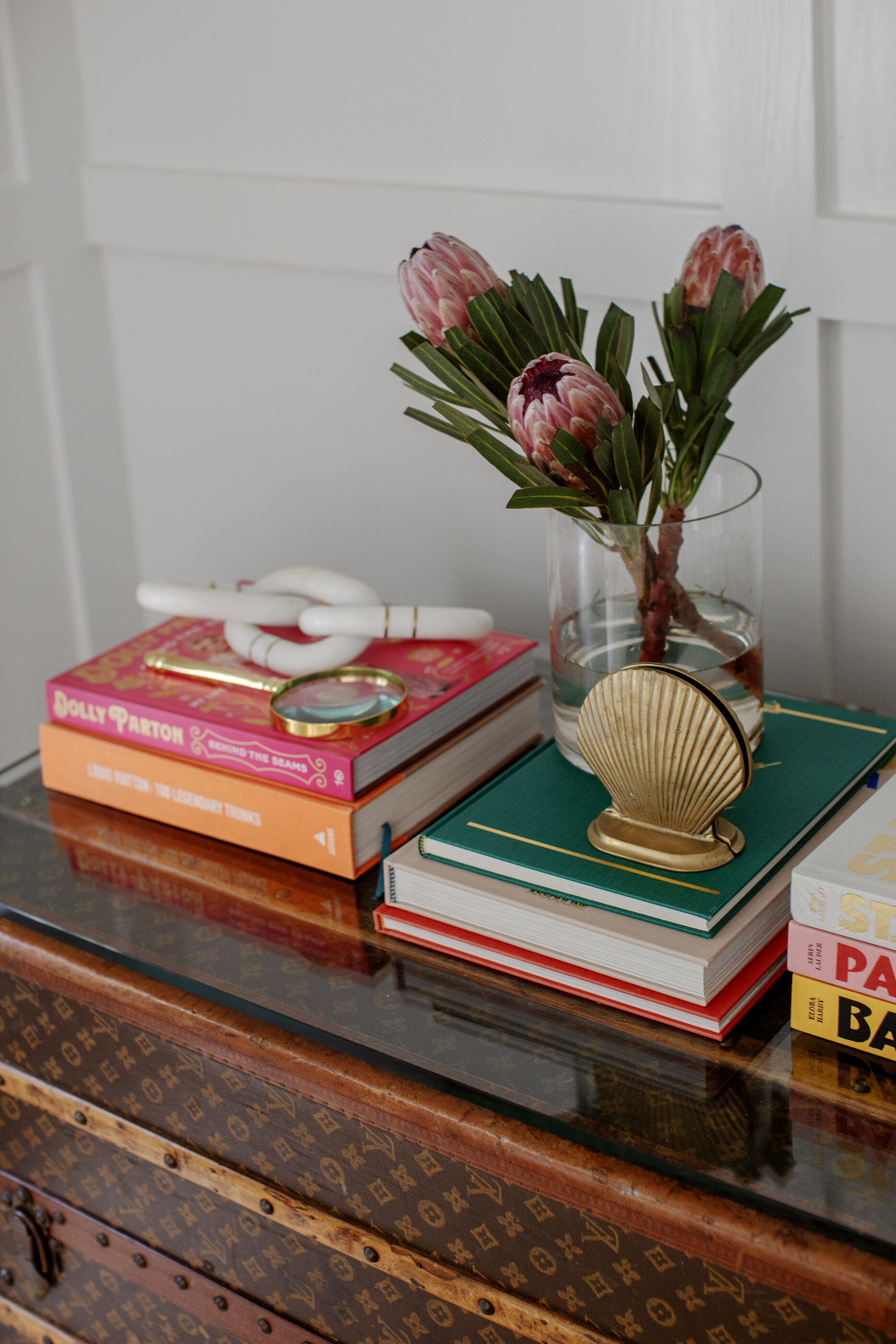 coastal interior design modern Megan molten charleston savannah bluffton james island