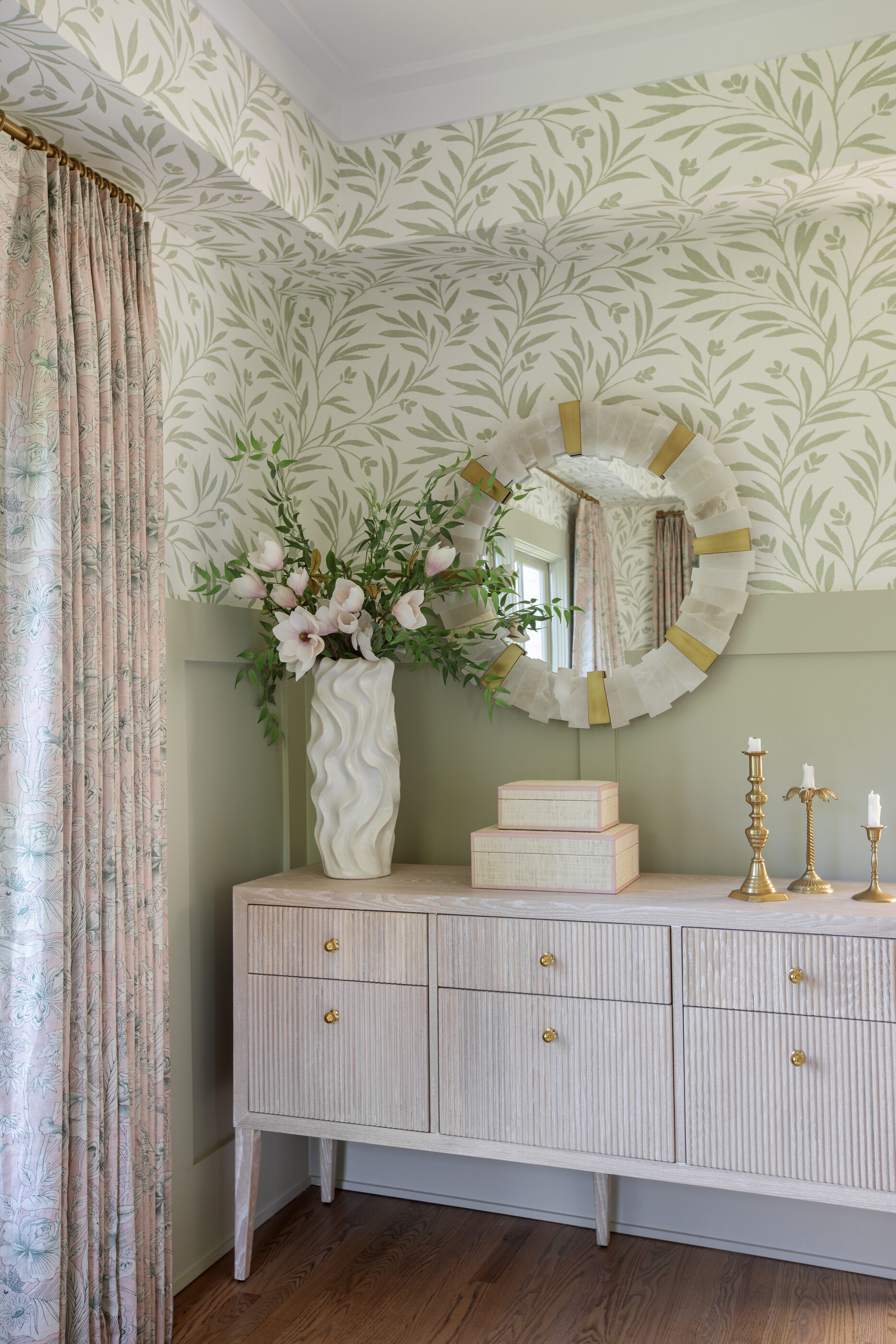 coastal interior design modern Megan molten charleston savannah bluffton james island