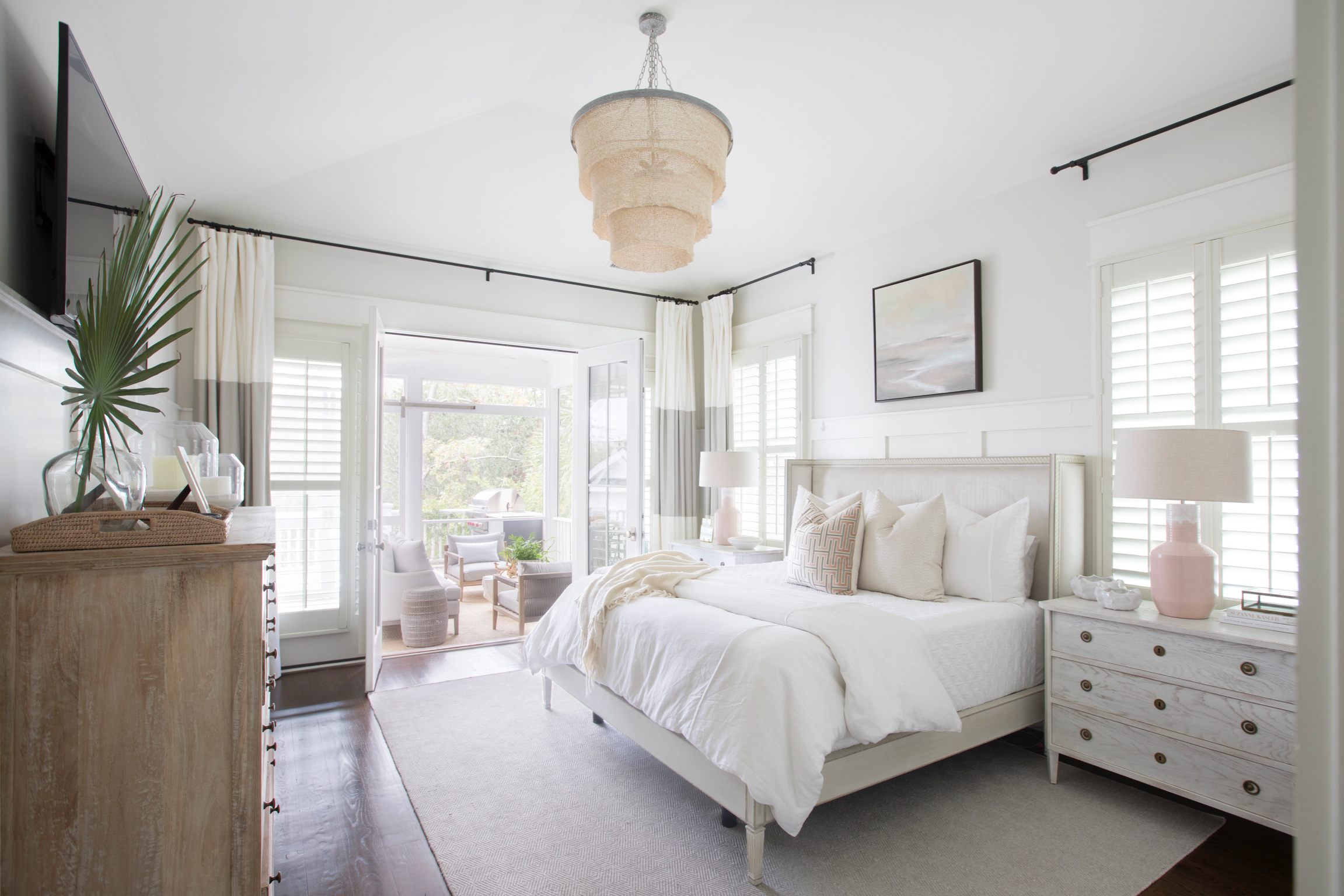 8839B06C-F500-4867-81A2-CB2DDB2A523F