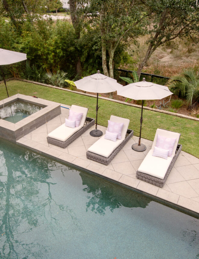 Image for 3 Unforgettable Coastal Cities Inspiring My Coastal Luxury Interior Design Vision