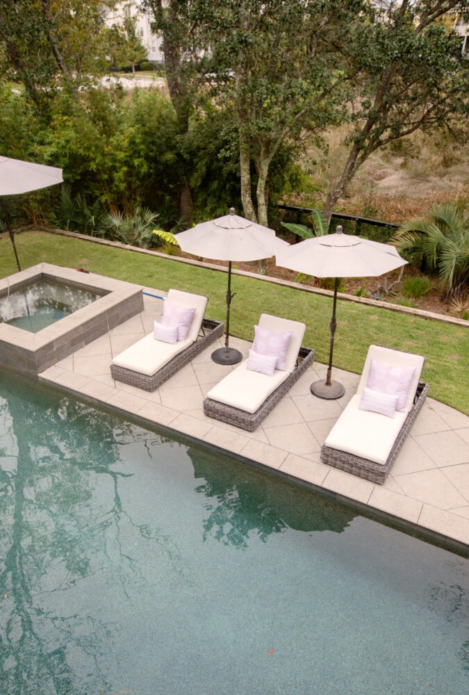 Image for 3 Unforgettable Coastal Cities Inspiring My Coastal Luxury Interior Design Vision