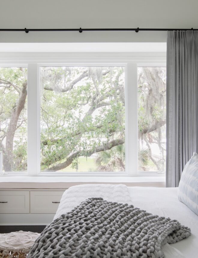 Image for Designing a Second Home in the Lowcountry: What People Always Forget