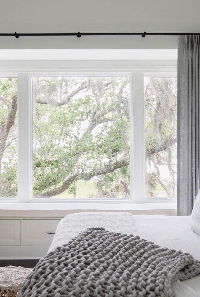 Image for Designing a Second Home in the Lowcountry: What People Always Forget