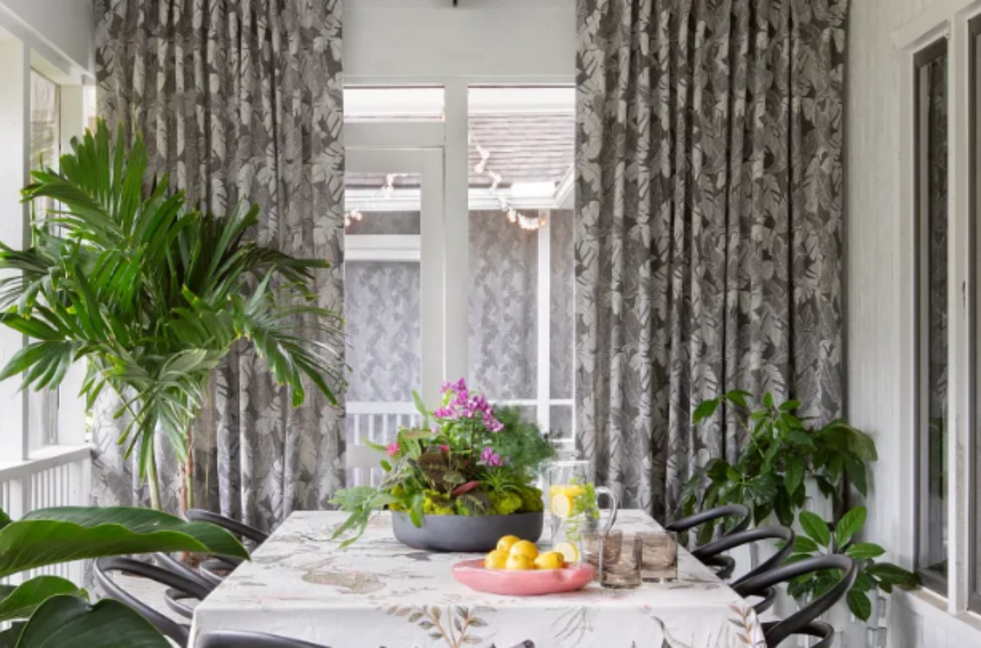 Image for From Coast to Coastal