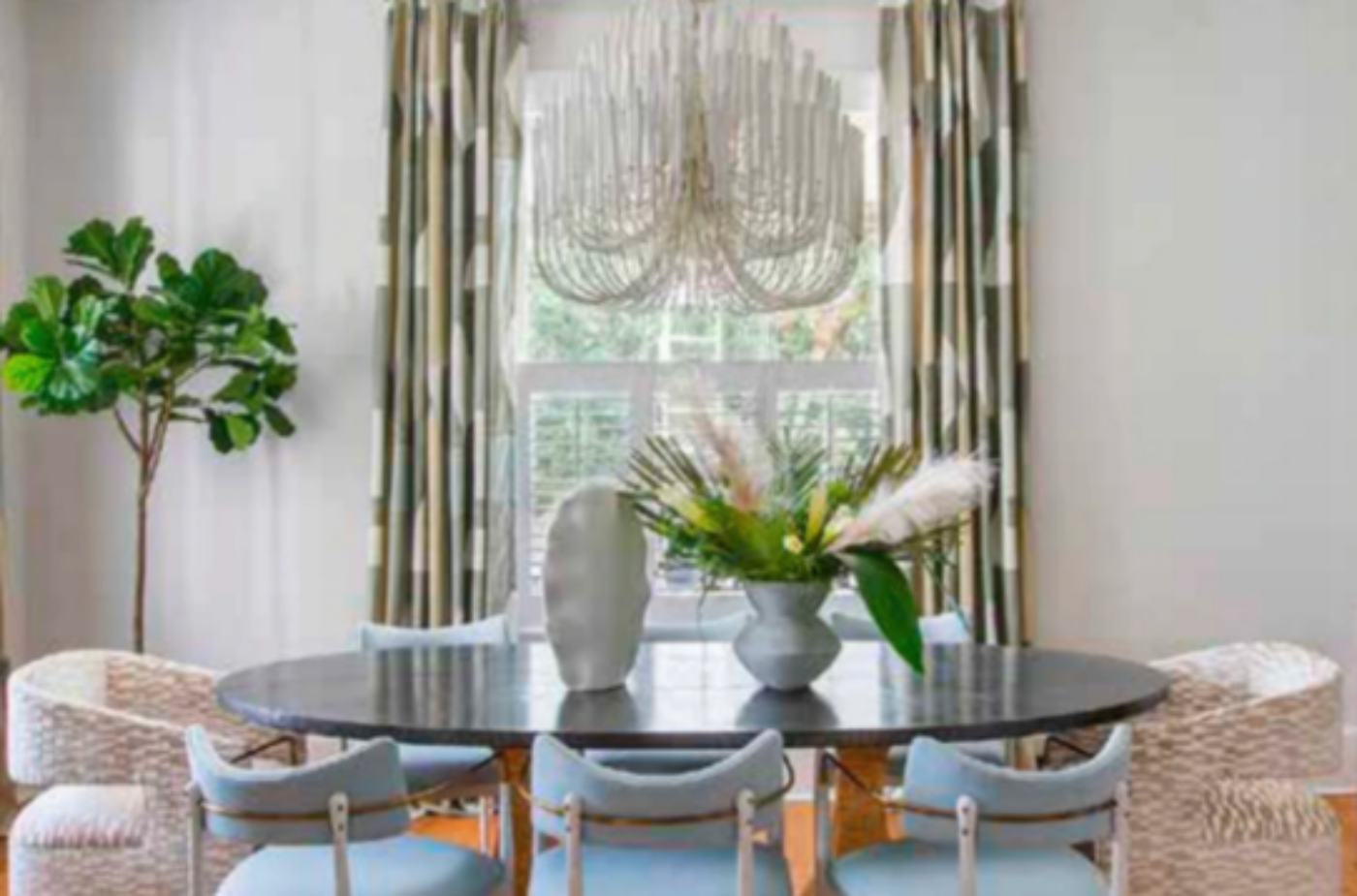 Image for Designing on Sullivan’s Island