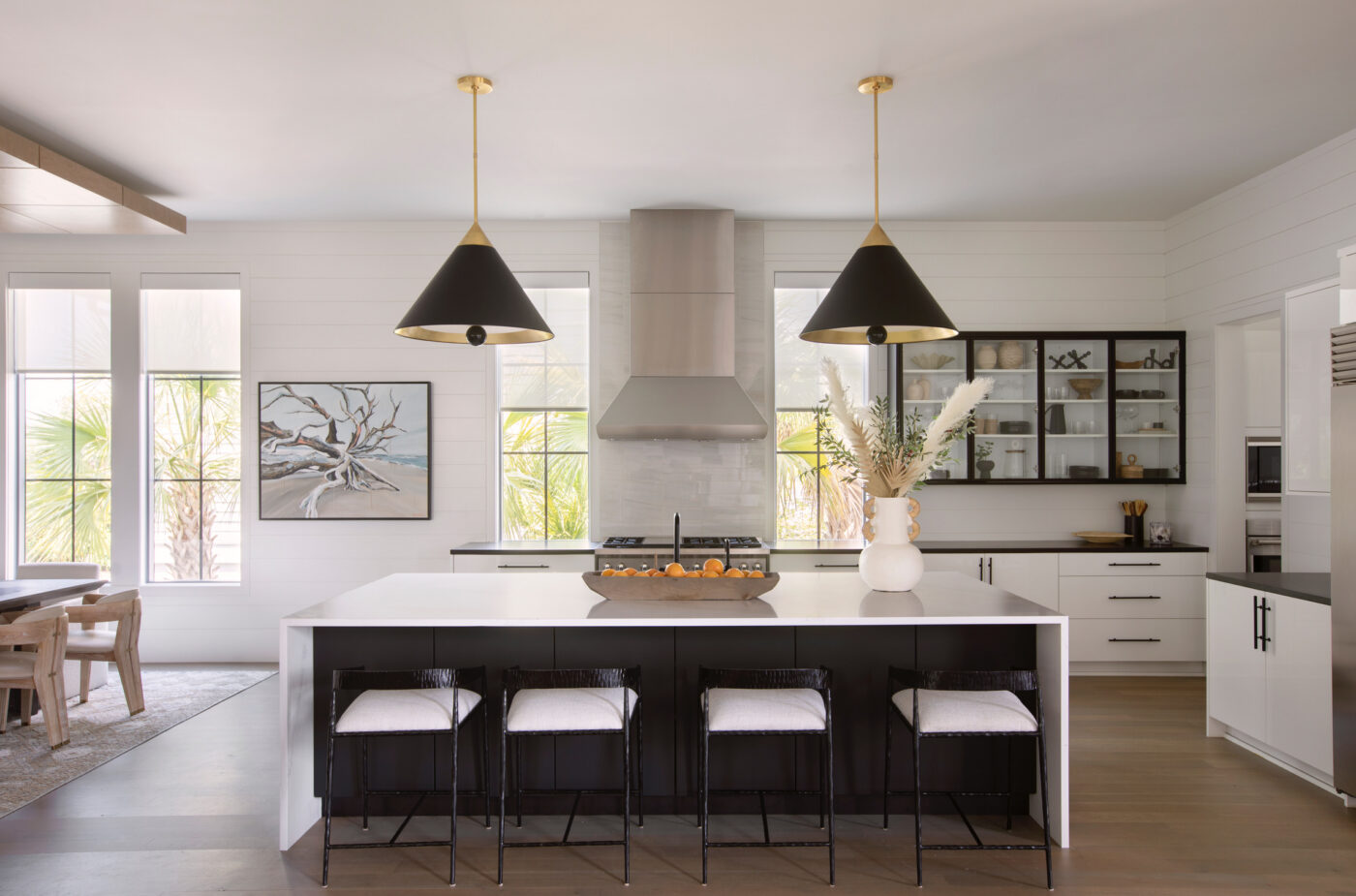 Image for How to Make Your Home Feel Like a Luxury Resort