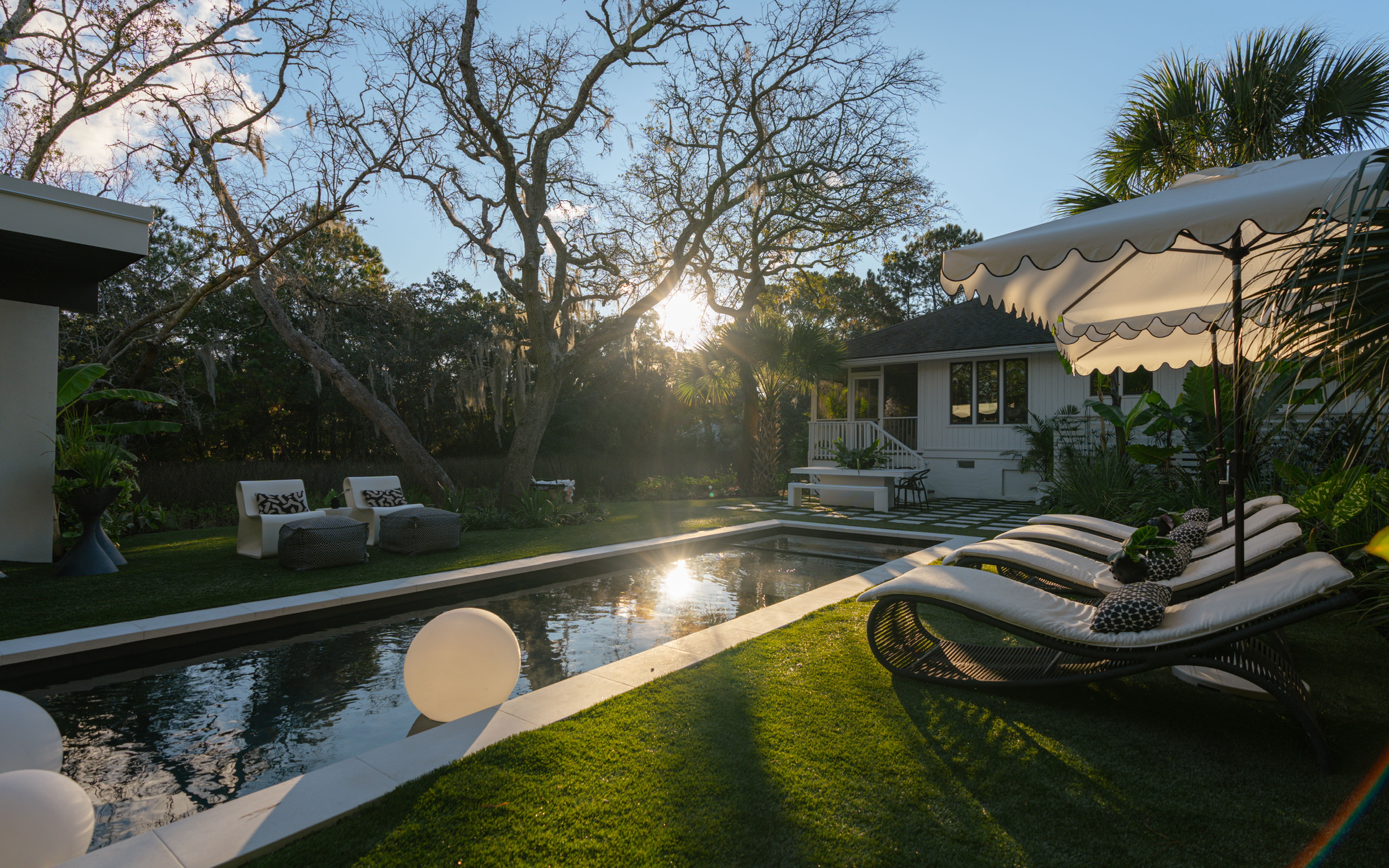 DF54003F-0435-4748-97BC-4354B84830E1