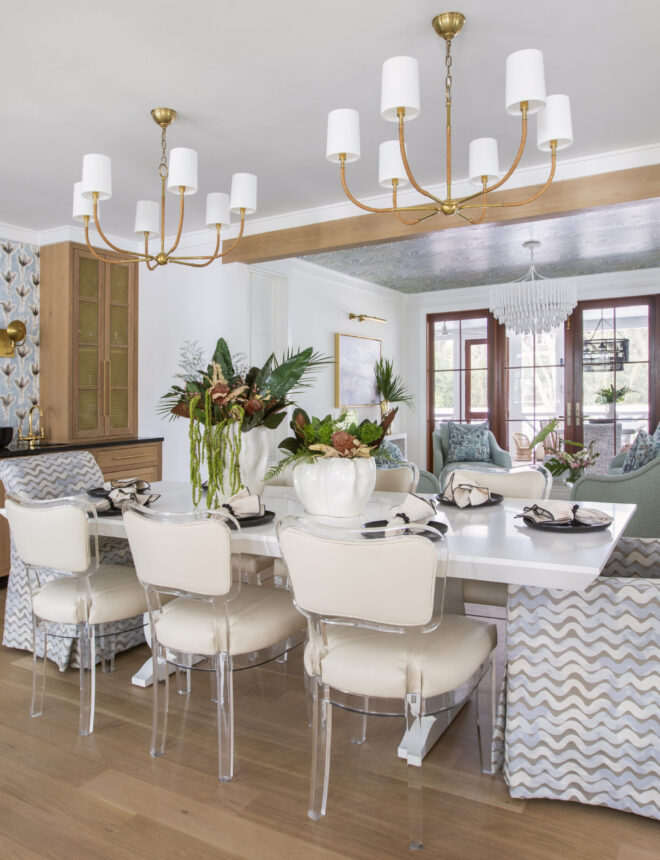 Image for Afraid of Mixing Patterns? Here’s How to Master Pattern Clashing (With Proof)