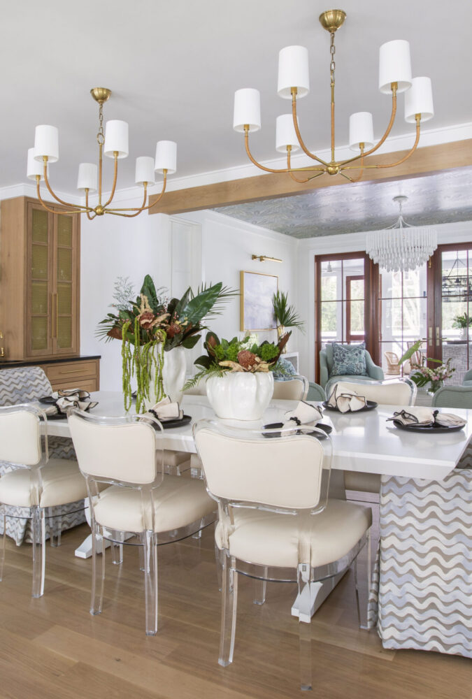 Image for Afraid of Mixing Patterns? Here’s How to Master Pattern Clashing (With Proof)