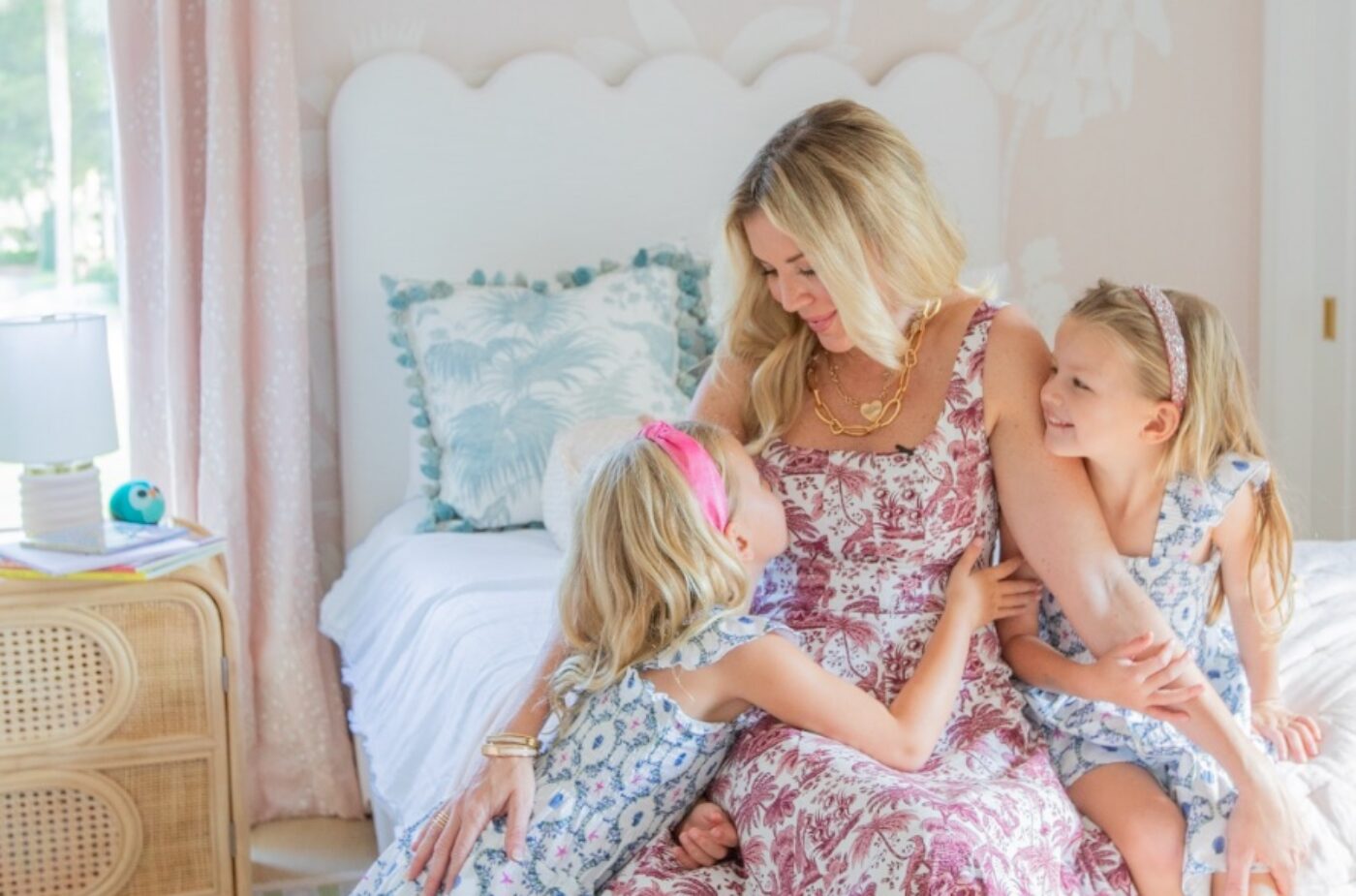 Image for My Favorite Outfits From 2025