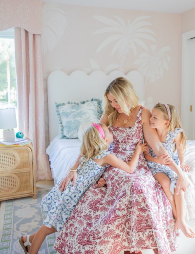 Image for My Favorite Outfits From 2025