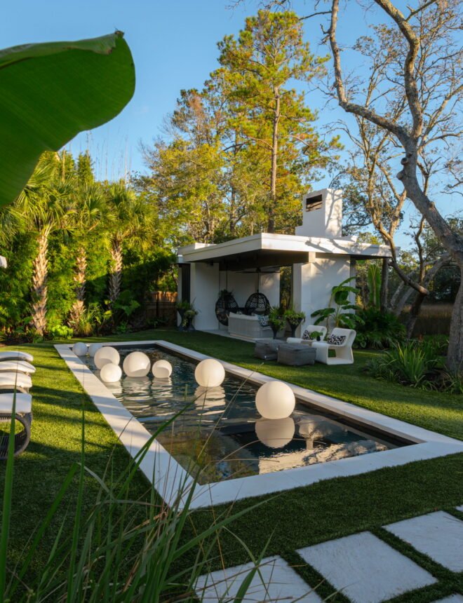 Image for How to Host Beautiful Summer Gatherings at Home