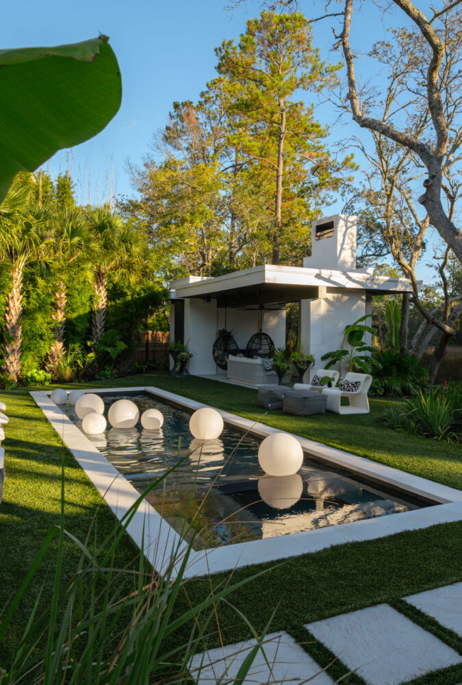 Image for How to Host Beautiful Summer Gatherings at Home