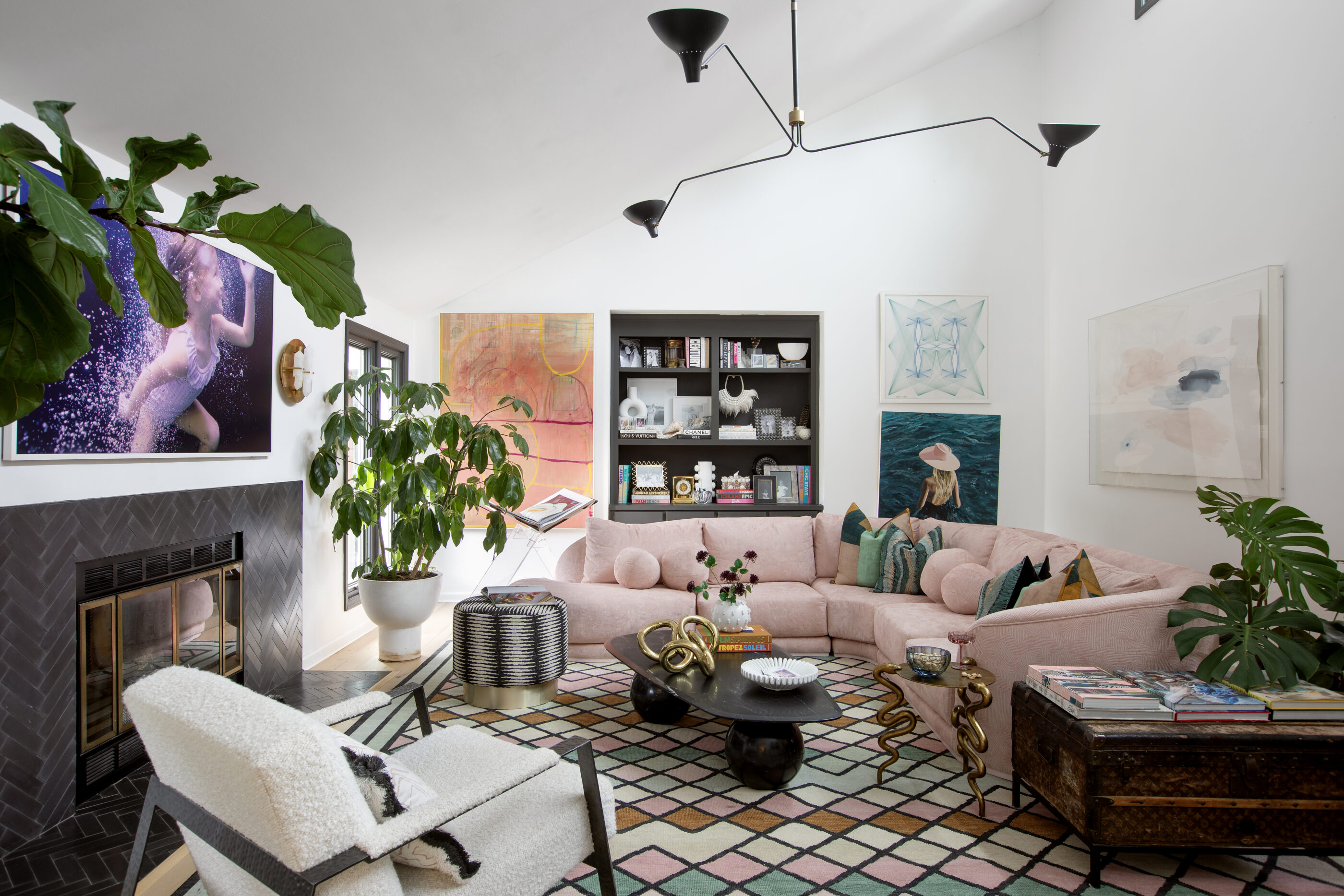 2. Living_MM_100925-87