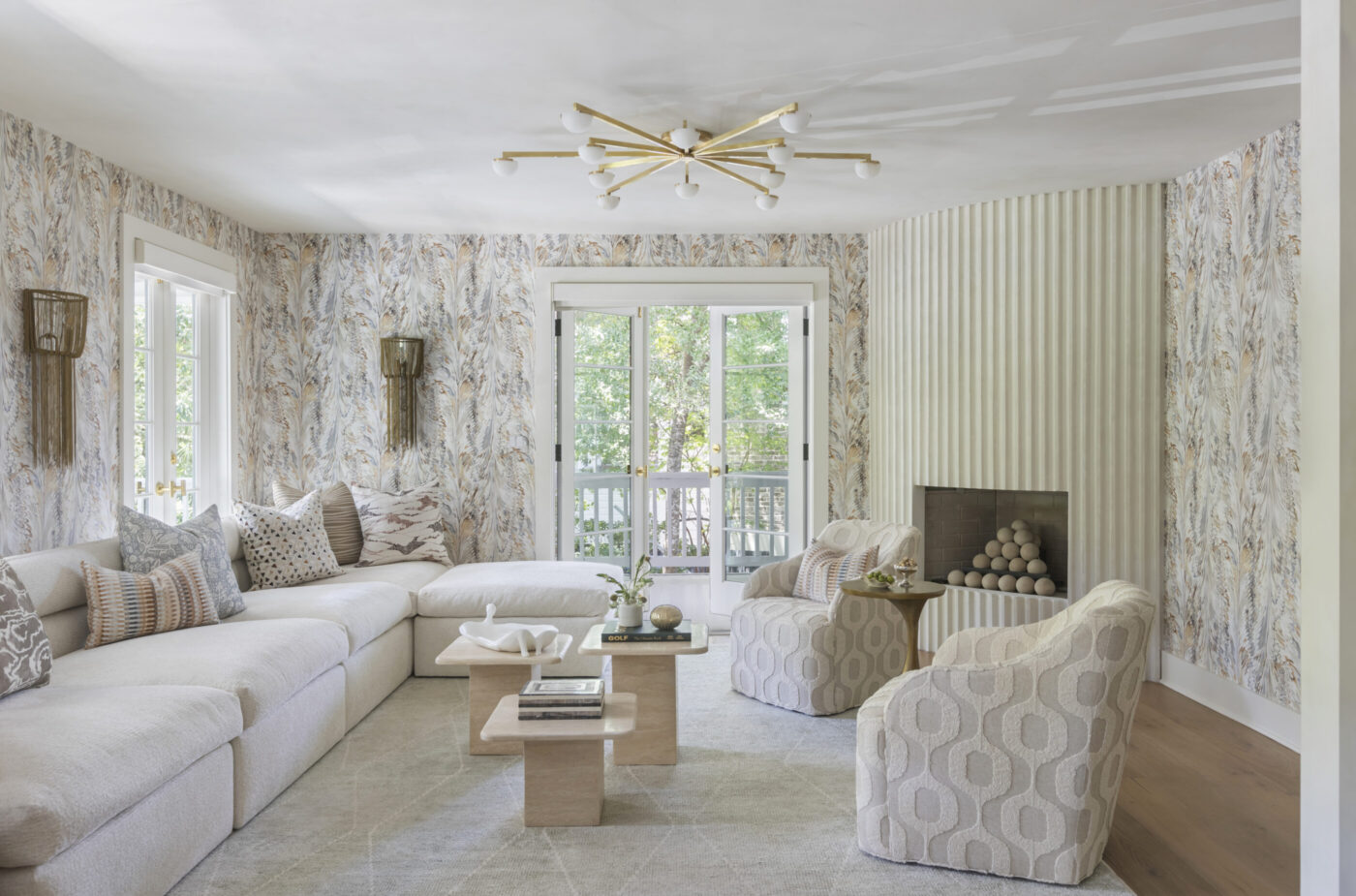 Image for Coffee Table Decor Ideas: How to Create a Designer-Styled Look