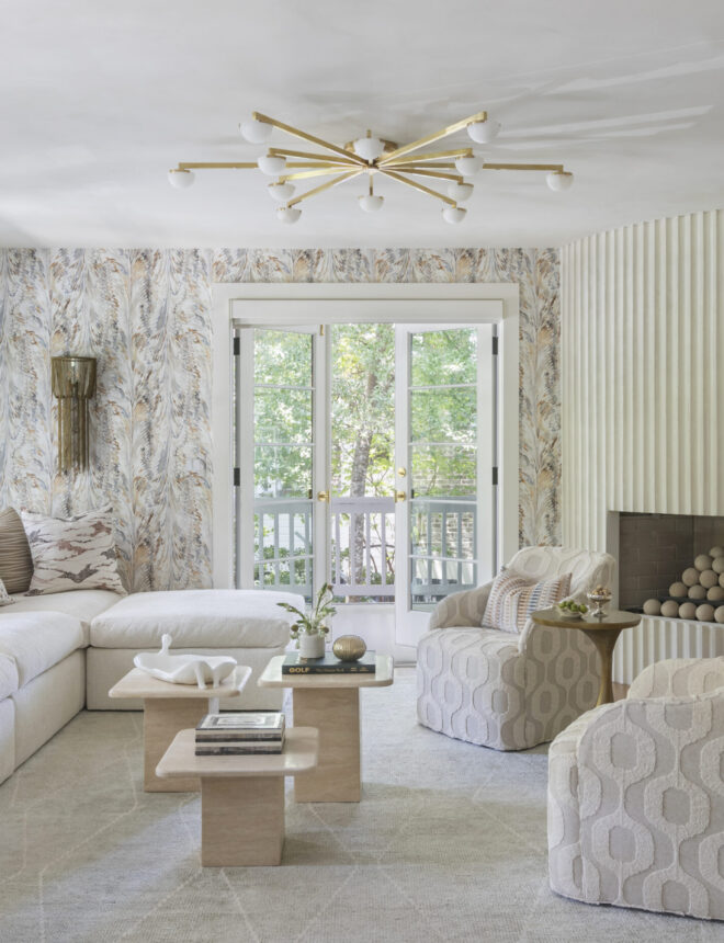 Image for Coffee Table Decor Ideas: How to Create a Designer-Styled Look