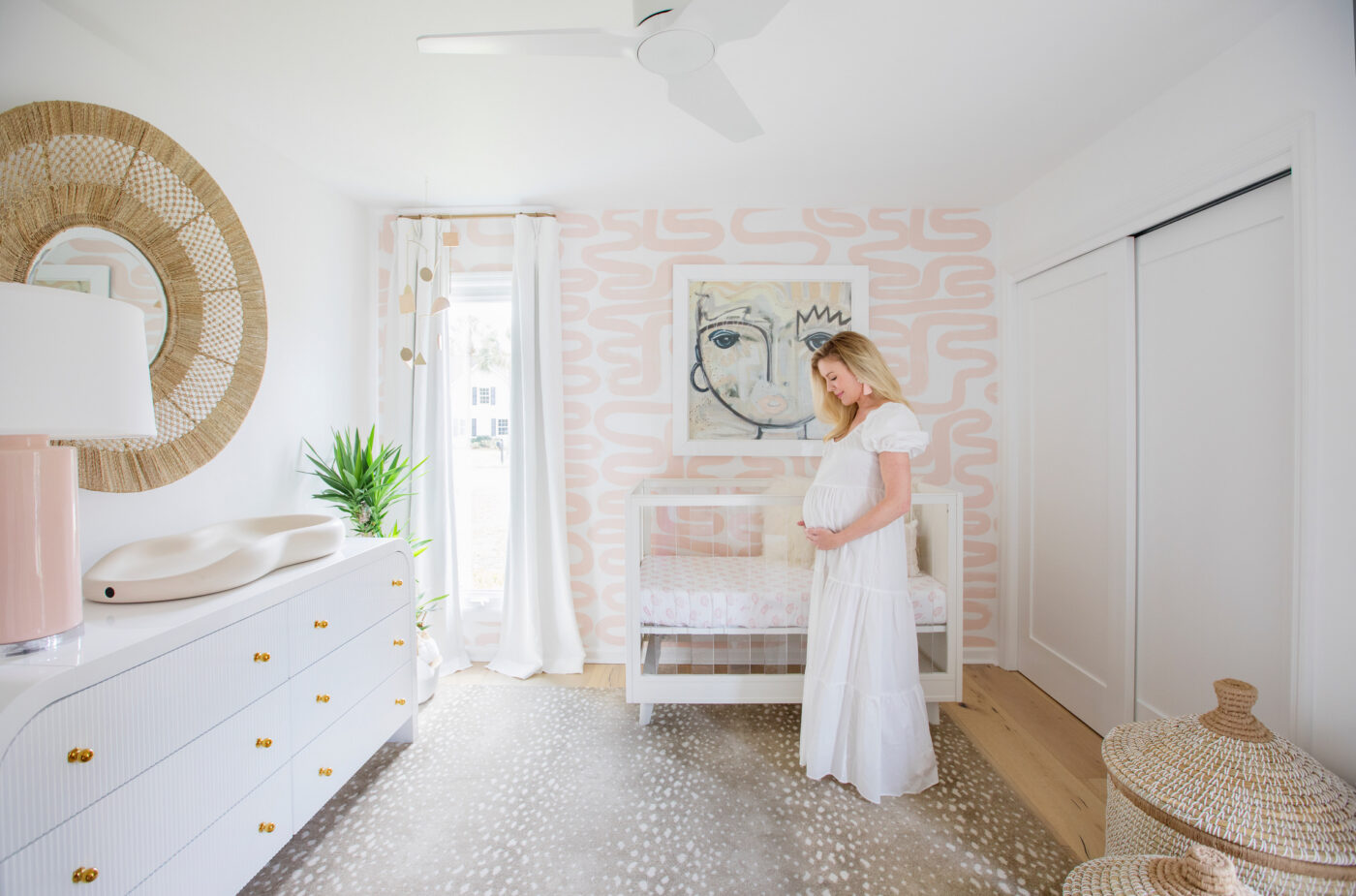 Image for How to Design a Kids Room That Feels Playful but Still Polished