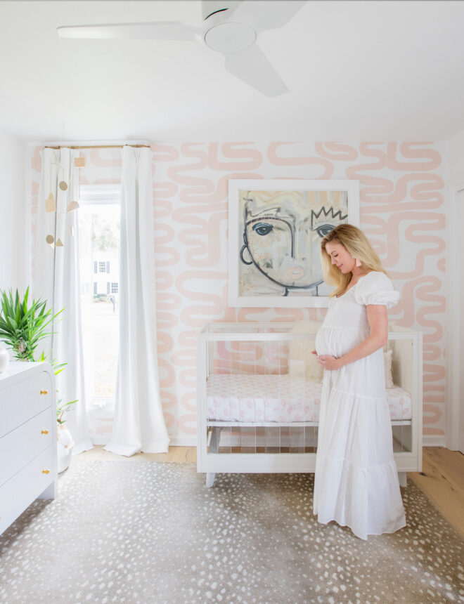 Image for How to Design a Kids Room That Feels Playful but Still Polished