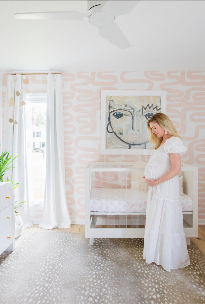 Image for How to Design a Kids Room That Feels Playful but Still Polished