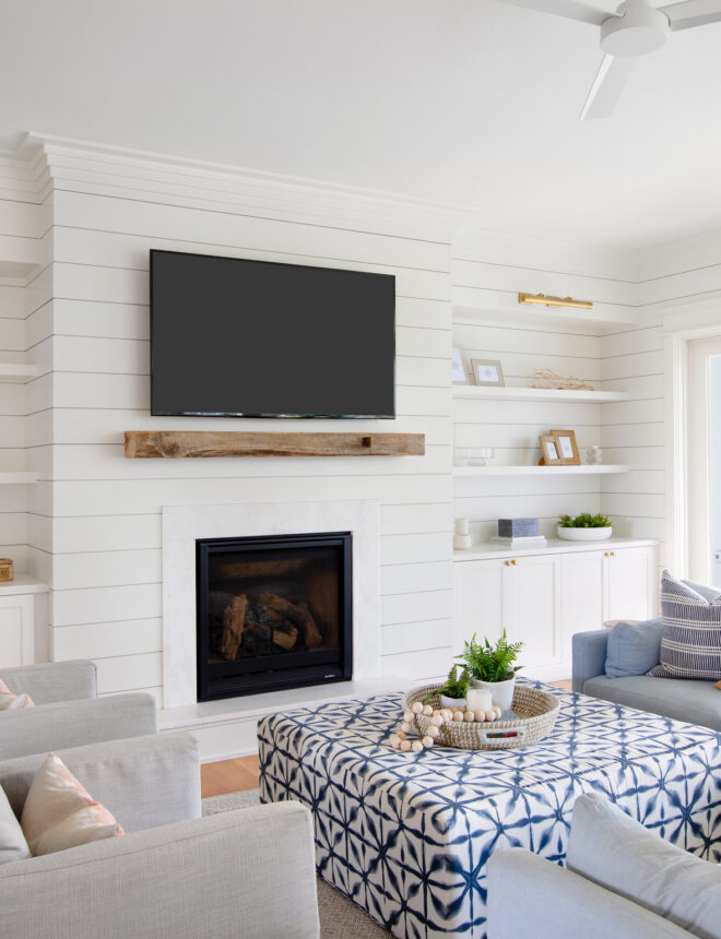 Image for How to Make Your Home Feel Like a Luxury Coastal Resort (Without a Full Renovation)