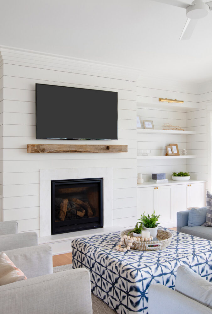 Image for How to Make Your Home Feel Like a Luxury Coastal Resort (Without a Full Renovation)