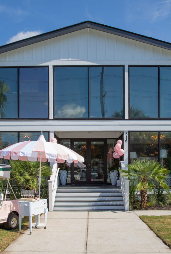 Image for Flagship – 816 Johnnie Dodds Blvd