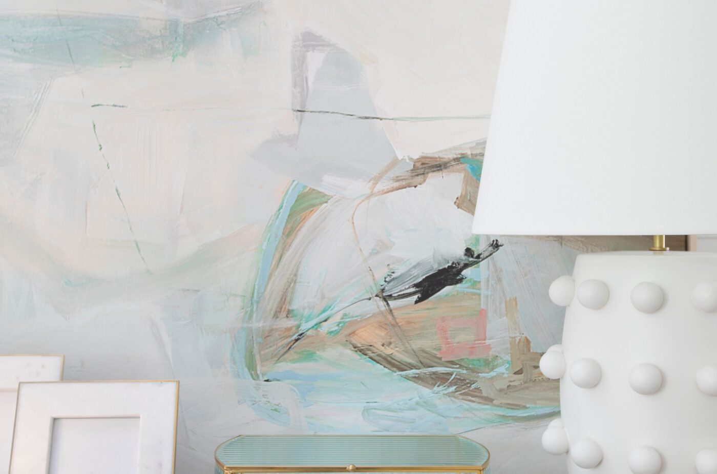 Image for Dorm, But Make It Designer: How to Make a Dorm Space Feel Like Home