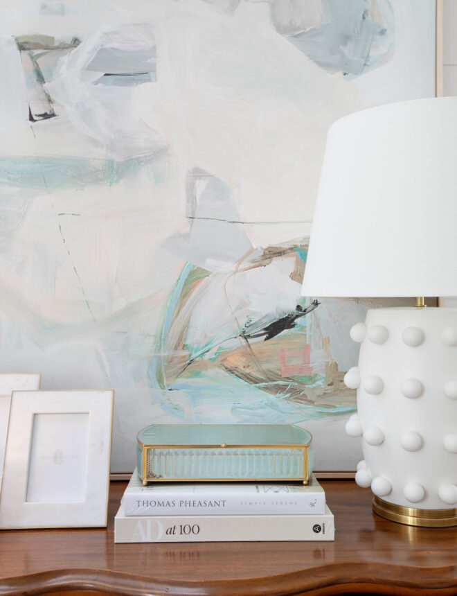 Image for Dorm, But Make It Designer: How to Make a Dorm Space Feel Like Home