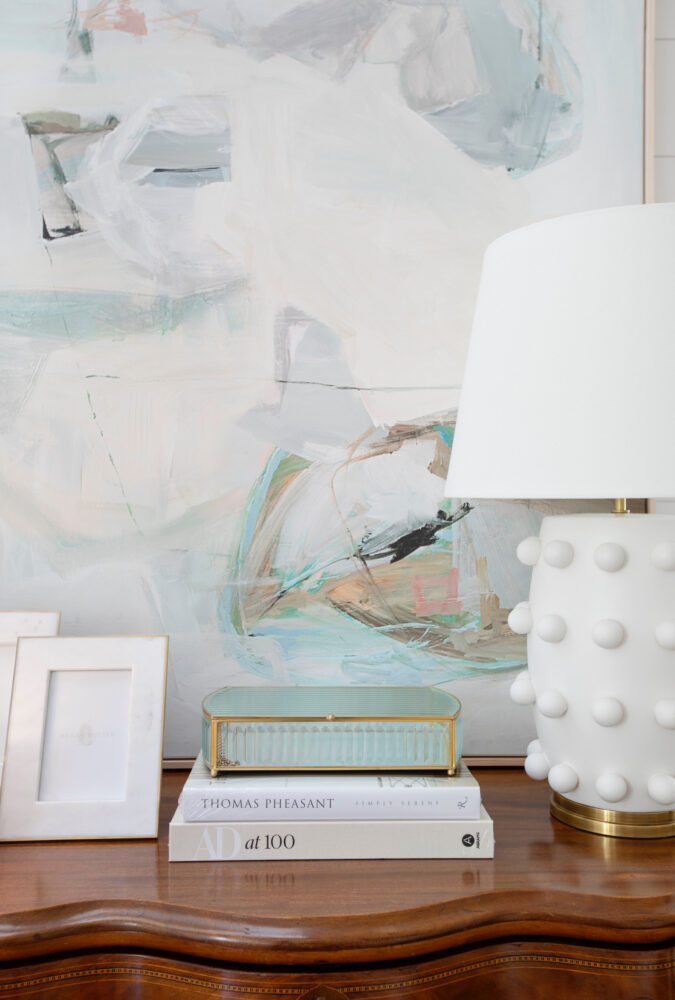 Image for Dorm, But Make It Designer: How to Make a Dorm Space Feel Like Home