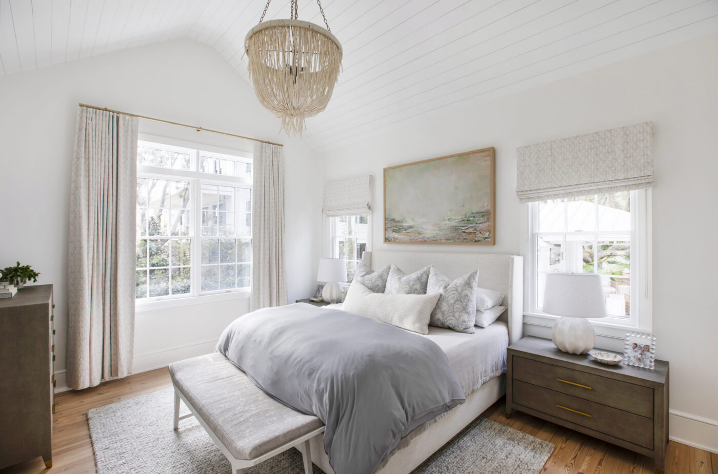 Image for The Art of the Wall: How to Make Any Room Feel Finished